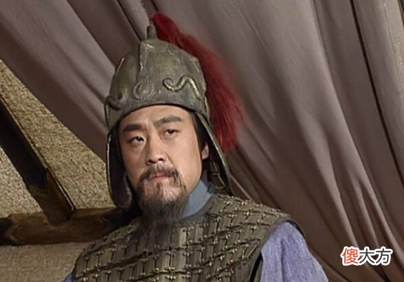 【历史故事】被孙权视为“托孤大臣”的诸葛恪，为何却被叔叔诸葛亮却看不起