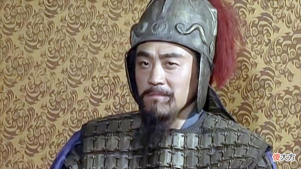 【历史故事】被孙权视为“托孤大臣”的诸葛恪，为何却被叔叔诸葛亮却看不起