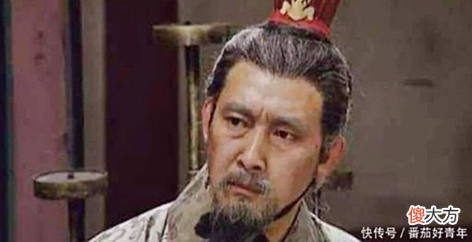 【历史故事】诸葛亮一生最遗憾的三大“错”用错一人，信错一人，跟错一人！