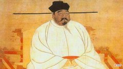 【历史故事】宋朝的官帽与众不同，长着两个大翅膀，你知道有什么用途吗？