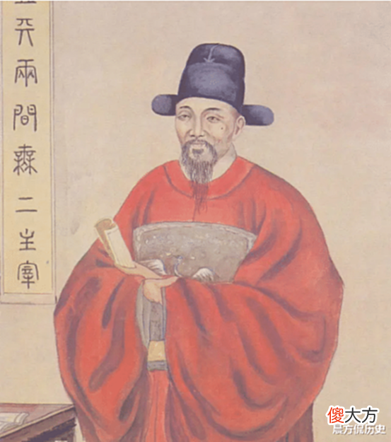 【历史故事】萨尔浒惨败后,明朝还能扑灭努尔哈赤的后金吗?徐光启曾给出办法