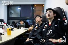 【游戏迷】LPL本周重头戏：圣枪哥与Theshy上路对决，SOFM帮上成为关键？