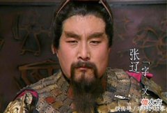 【爱历史】曹操有五子良将，太史慈若归顺曹操，他能“秒杀”几个