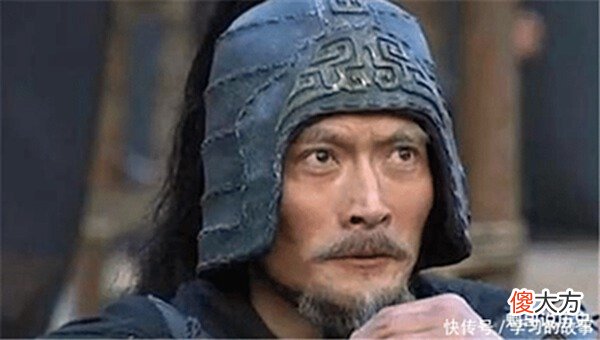 【爱历史】曹操有五子良将，太史慈若归顺曹操，他能“秒杀”几个