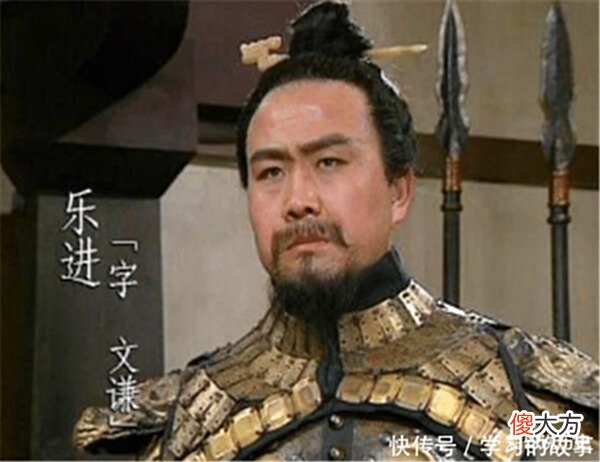 【爱历史】曹操有五子良将，太史慈若归顺曹操，他能“秒杀”几个