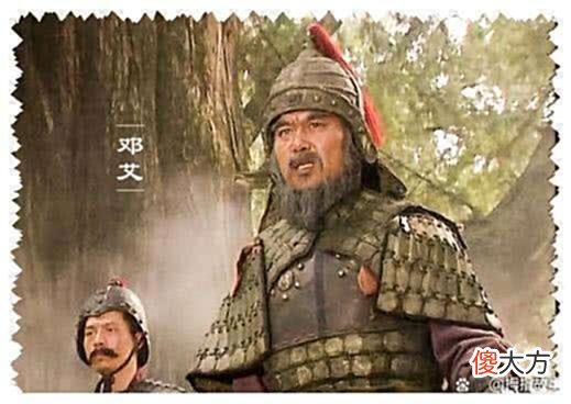 【爱历史】三国十大帅才，陆逊只能排第四，其余的你猜到了几个
