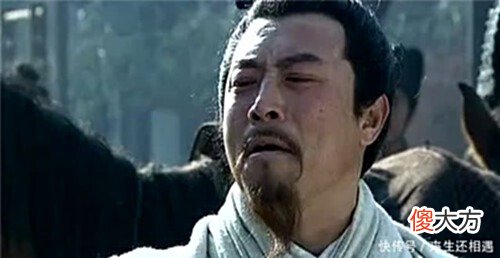 【历史故事】许褚是曹操的虎侯,只要曹操下令,他谁都敢杀,他的下场如何!