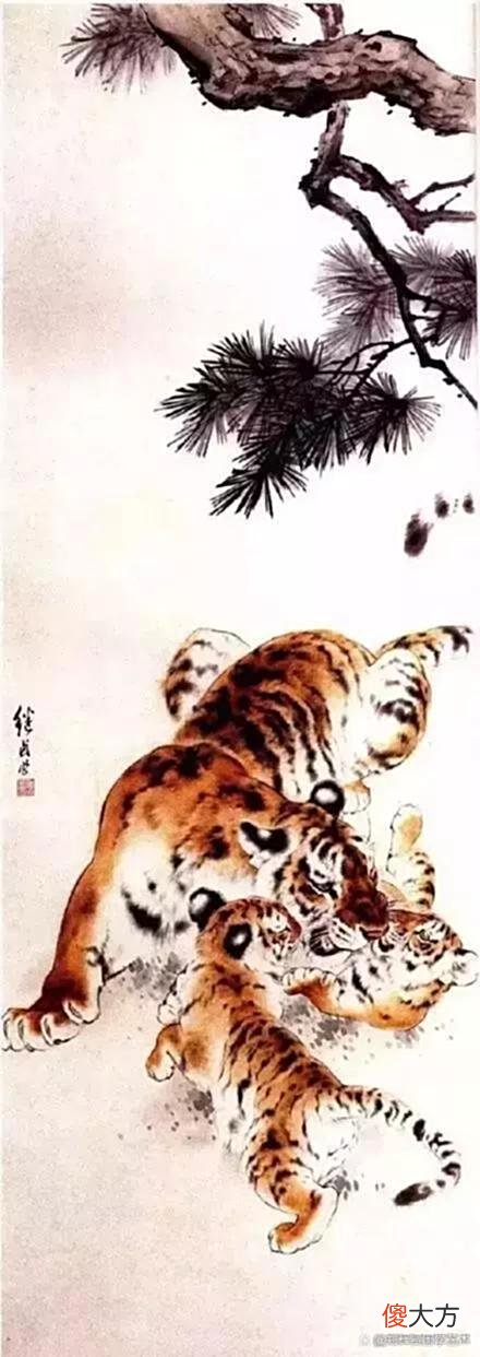 【历史故事】明朝车马行将尽，今日楼台望欲迷