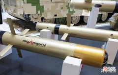 【历史故事】意料之外!中国最受国外欢迎的武器:第一名居然不是进攻武器
