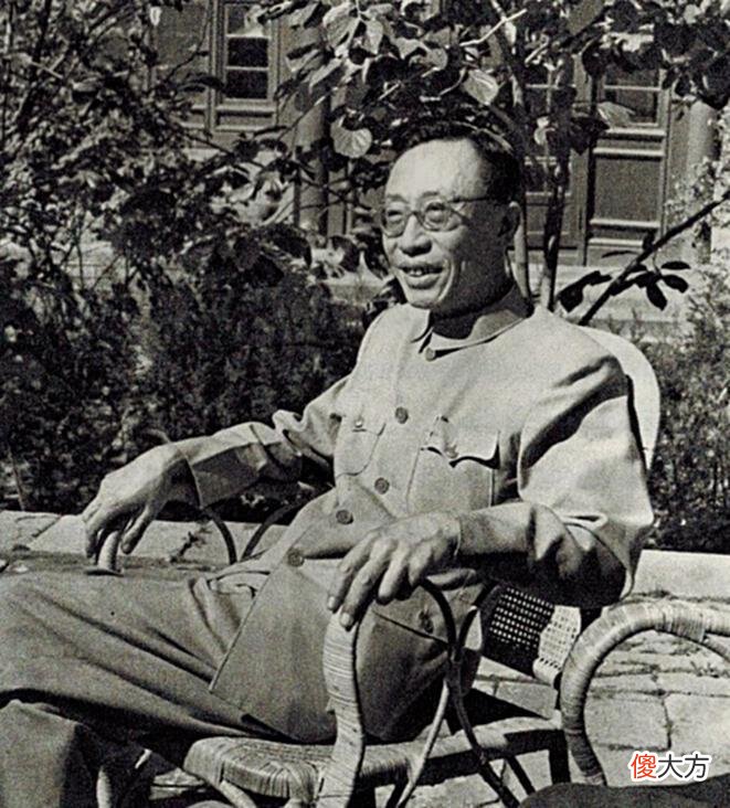 【历史故事】清明上河图和末代皇帝溥仪的故事
