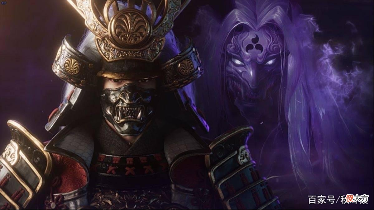 【游戏迷】永劫无间持续火爆，年度最佳FPS预定？电竞主机装机分享