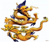 【星座控】今年期间霉运不再来，贵人不间断的生肖，总算苦尽甘来