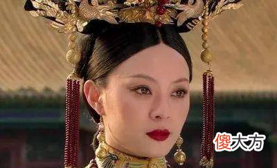 【历史故事】同样是用流产陷害正妻，为何甄嬛能成功，而桃夭却不能？