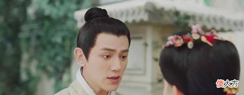 【历史故事】同样是用流产陷害正妻，为何甄嬛能成功，而桃夭却不能？