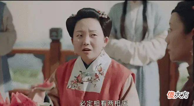【历史故事】同样是用流产陷害正妻，为何甄嬛能成功，而桃夭却不能？