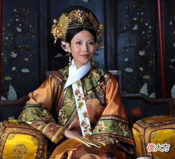 【历史故事】同样是用流产陷害正妻，为何甄嬛能成功，而桃夭却不能？
