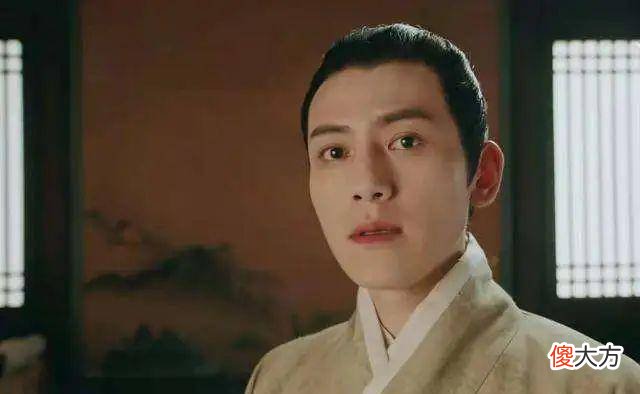 【历史故事】同样是用流产陷害正妻，为何甄嬛能成功，而桃夭却不能？