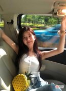 【时尚一点】夏天的衣服各式各样，如何穿搭得舒适又好看着实是一门学问