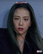 【时尚一点】2022女星心机挑染发色， 关晓彤最新发色