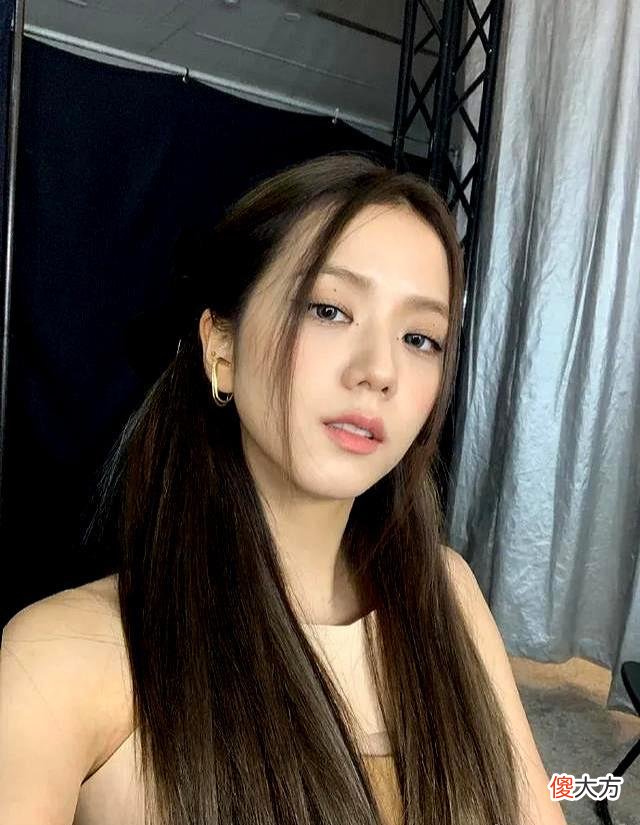 【时尚一点】2022女星心机挑染发色， 关晓彤最新发色