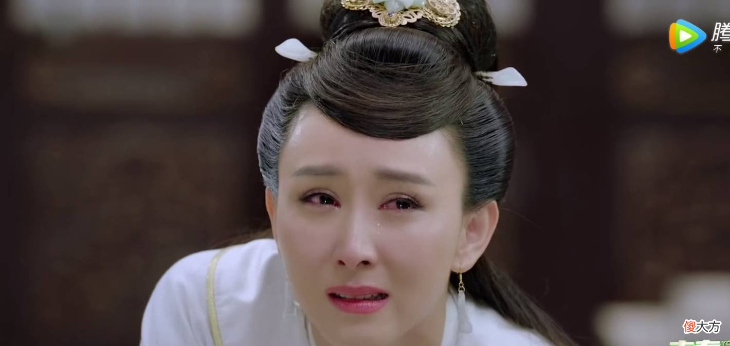 【爱历史】闻太师上线，竟和杨戬一样有第三只眼，手中这一法器令纣王生畏