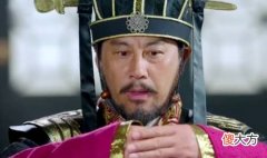 【爱历史】纣王麾下猛将，封神人仙第一，以后却落个千古骂名，原因非常简单
