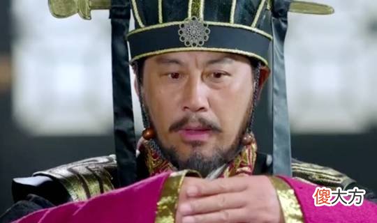 【爱历史】纣王麾下猛将，封神人仙第一，以后却落个千古骂名，原因非常简单