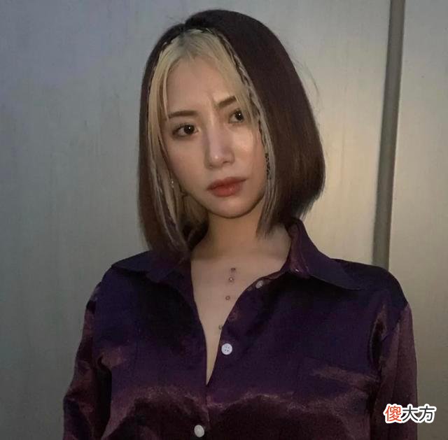 【时尚一点】宋茜、钟楚曦、韩艺瑟的“小爆卷”你pick哪一款？