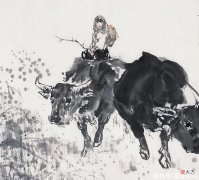 【十二星座】哪几个生肖的人，身边总有贵人相助，事业发展一枝独秀，成长快速