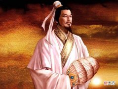 【爱历史】刘备请到了诸葛亮，却忽略了一个人，如得他相助，成功唾手可得