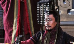 【历史故事】历史上哪个王更尊贵？