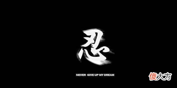 【历史故事】曹魏的五位皇帝，为何只有曹丕和曹叡能压制住司马懿家族？