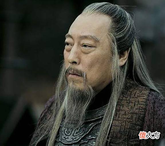 【历史故事】曹魏的五位皇帝，为何只有曹丕和曹叡能压制住司马懿家族？