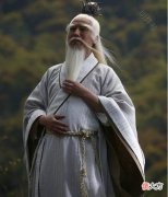 【历史故事】小仙翁跨越千年，他一本奇书助我国科学家获得诺贝尔医学奖
