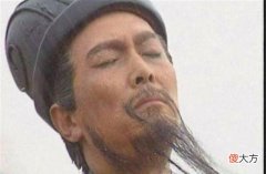 【历史故事】诸葛亮知道蜀国的国力最弱，为何还要执意进行北伐？