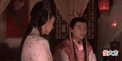 【爱历史】朱常洛被立为太子的真正原因是什么？