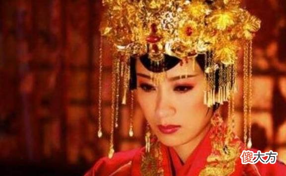 【爱历史】朱常洛被立为太子的真正原因是什么?