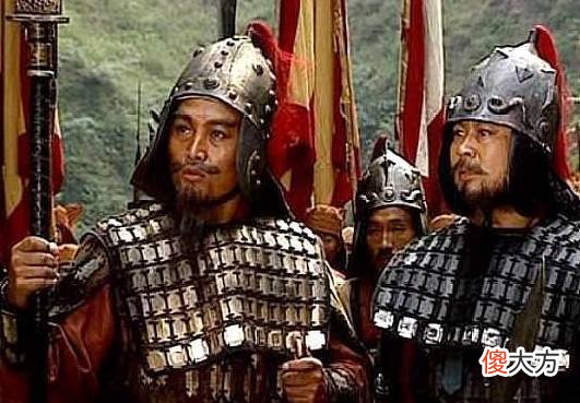 【爱历史】街亭之战后，王平得到诸葛亮赏识，为何不用为先锋大将呢？