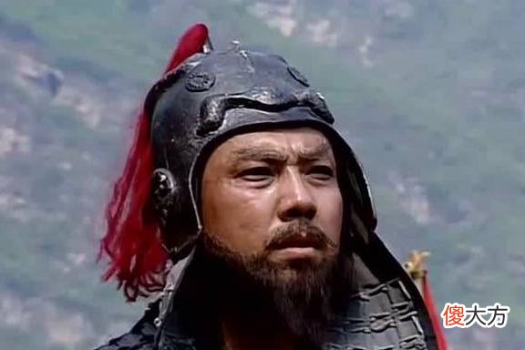 【爱历史】街亭之战后，王平得到诸葛亮赏识，为何不用为先锋大将呢？