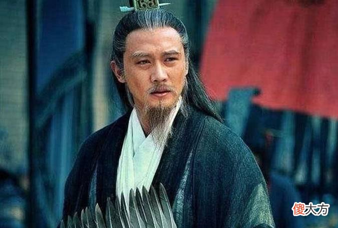 【爱历史】刘备临死前还对赵云照顾有加，这是怎么回事？