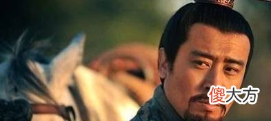 【历史故事】为何李广对士兵好，却屡战屡败，霍去病对士兵不好，却每战必胜？