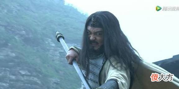 【历史故事】为何李广对士兵好，却屡战屡败，霍去病对士兵不好，却每战必胜？