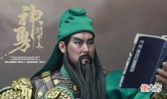 【历史故事】为何李广对士兵好，却屡战屡败，霍去病对士兵不好，却每战必胜？