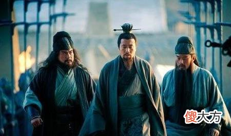 【历史故事】为何李广对士兵好，却屡战屡败，霍去病对士兵不好，却每战必胜？