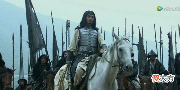 【历史故事】为何李广对士兵好，却屡战屡败，霍去病对士兵不好，却每战必胜？