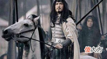 【历史故事】为何李广对士兵好，却屡战屡败，霍去病对士兵不好，却每战必胜？