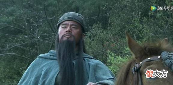 【历史故事】为何李广对士兵好，却屡战屡败，霍去病对士兵不好，却每战必胜？