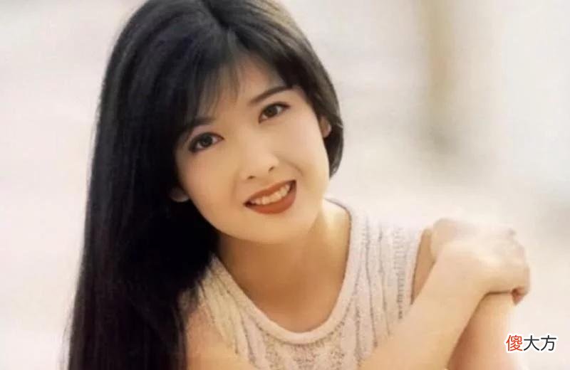 【时尚一点】20位“冻龄女神”生图大合集！真假冻龄一目了然，谁在用妆容骗人