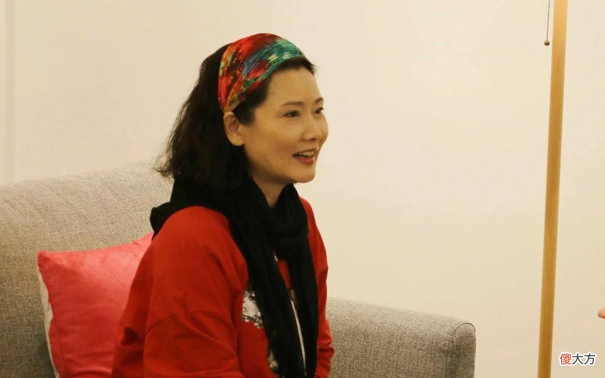 【时尚一点】20位“冻龄女神”生图大合集!真假冻龄一目了然,谁在用妆容骗人