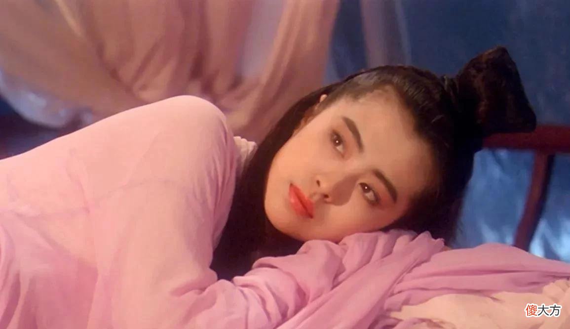 【时尚一点】20位“冻龄女神”生图大合集！真假冻龄一目了然，谁在用妆容骗人